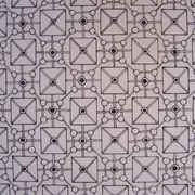 Closeup_card
