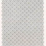 Kitchenfloor_card