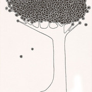 Tree_card