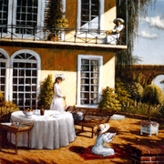 2011-09-09-2012-12_edited_card