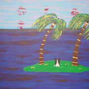 Pauls_artwork_060_card