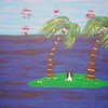 Pauls_artwork_060_thumb