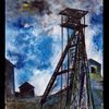 Szen_banya_2006_30x40_olaj_kartonpapir_thumb