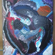 Sdc13766_sm_card