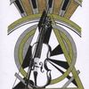 Miniature_harmony_in_music_15x10_paper_mixt_2003_thumb