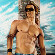 San_sebastiano_4_card