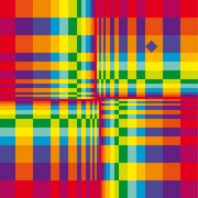 C-68_card