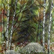 Gedc1307_card