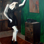 Ds-4-130x180-cm_card