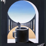 60_card