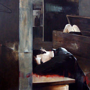 Ds-2-130x160-cm_card