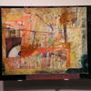 06510025_thumb