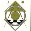 Miniature_temple_of_symbols_thumb
