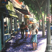 Img_0825_card