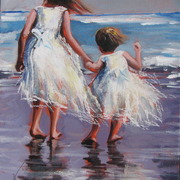 Sisters_card
