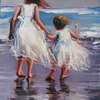 Sisters_thumb
