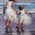 Sisters_tiny_square