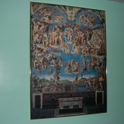 Sistine_10_card