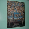 Sistine_10_thumb