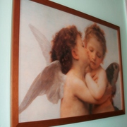 100_0888_card