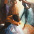 2-the_anxious_wait---by_wilder_tiny_square