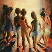 1-little_hopefuls---by_wilder_card
