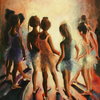 1-little_hopefuls---by_wilder_thumb