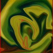 Art__69__card