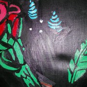 Art__4__card