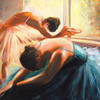 3-_the_warm-up---by_wilder_thumb
