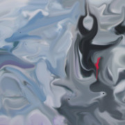 Ffffffffffd_copy_card