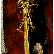 Royal_scepter_card