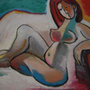 Zena_na_belom_lim_thumb