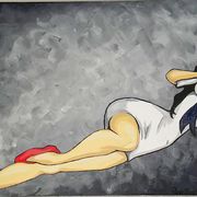 Dscf1552_card