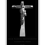 Crucifix_poster_copy_card