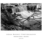 Horton_creek_copy_card