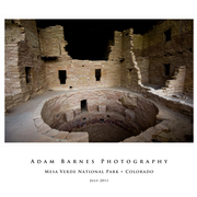 Mesa_verde_2_copy_card