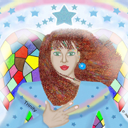 Keeper_of_the_stars_angel2_card