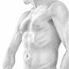 Nude_study_005_-_will_thumb