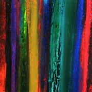 Img_3843_2_card
