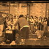 Cgorlewski05_thumb