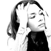 Img_01_card
