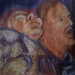 11092011139_square