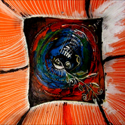 Dscf5258_copy_card