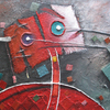Artist_in_solitude_thumb