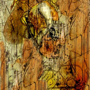 Kobieta-1a_card