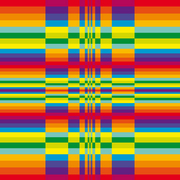 Vibration-en-12-couleurs_card