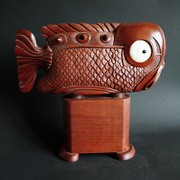 _img_8580_card