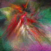 Meeting_you-1200_card