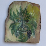 Web_4_card